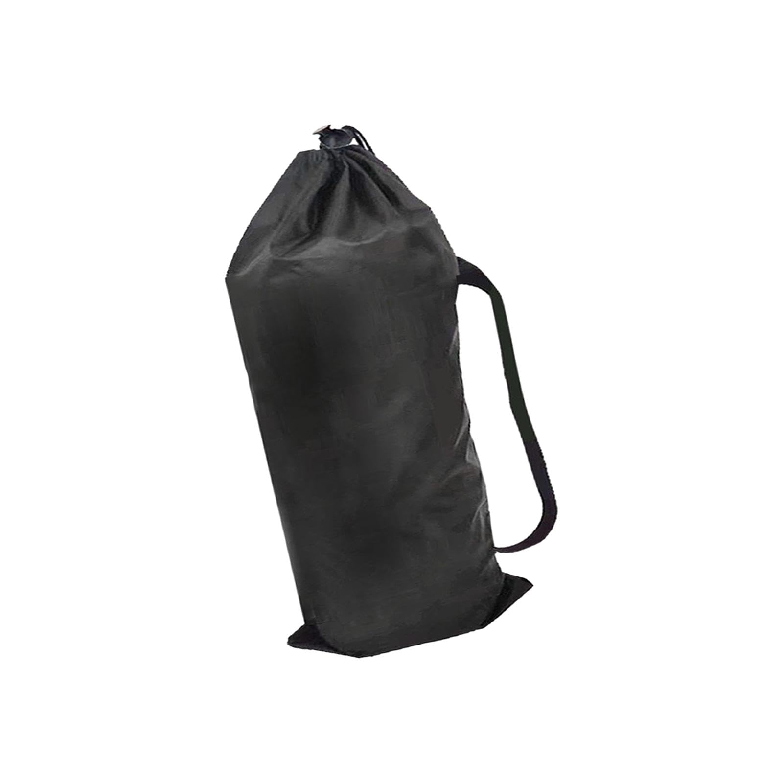 Creations Folding Chair Bag Portable Chair Carry Bag for Beach Chair Umbrella Yoga Mat 10cmx29cmSporting Goods|Outdoor Sports|Camping & Hiking|Camping Furniture-image-47