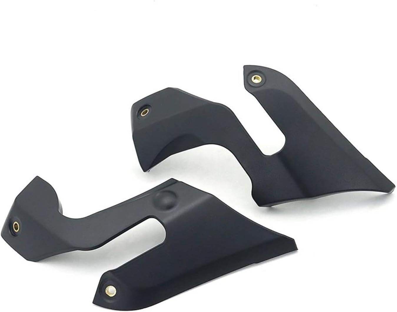 専用商品 楽天市場】デイトナ 17782 スペーサー 22.2 バイク専用電源