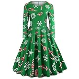 cocktail blaue dunkelblau schlicht neckholder 2018 lang dunkelrot maxi neu er damen rot chiffon weiss tüll kleid sexy blaue große größen cocktail übergröße baijinbai grau zubehör elegant koralle z one 32 38 56 164 knielang elegant grün twifer er braun altrosa petrol zweiteiler vintage plus damen lang für rose mit spitzexs enges rosa kleid baby uhr 46 48 58 2017 er sexy damen zweiteiliges lang schwarz gold türkis satin braun kurz teuer elegantes set xxxl rock spitze