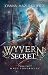 Wyvern's Secret (Mage Chronicles #2)