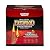 Betterwood 10 Pound Fatwood Natural Pine Firestarter 1 Pack for Campfire, BBQ, or Pellet Stove, Non Toxic and Water Repellent
