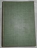 Birds of America w/ 106 Fuertes Color Plates