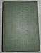 Birds of America w/ 106 Fuertes Color Plates