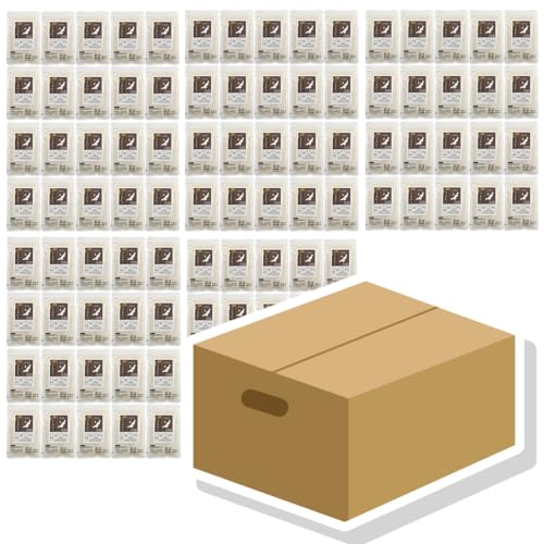 [ PLATA ] �R�V�q�J�� ������ 15kg ������ �y 1�� �p�b�N × 100�� �Z�b�g �z �V�����Y �����Ђ��� �v�� �Č��� �s�v �N�x������ ��l��炵 �����z�� ���A �A�E�g�h�A �ɂ�