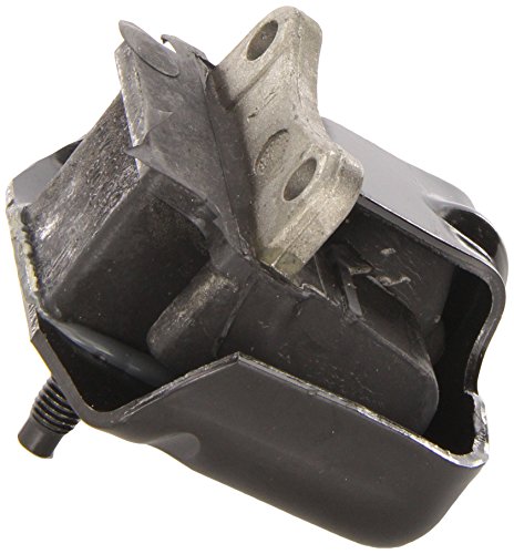 Genuine GM 21012951 Transmission Mount