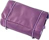 VALINK Roll-Up Makeup Bag Toiletry Kit, 4 in 1 detachable travel portable toiletry cosmetic bag, Cosmetics Storage Bags - For Travel and at Home Use