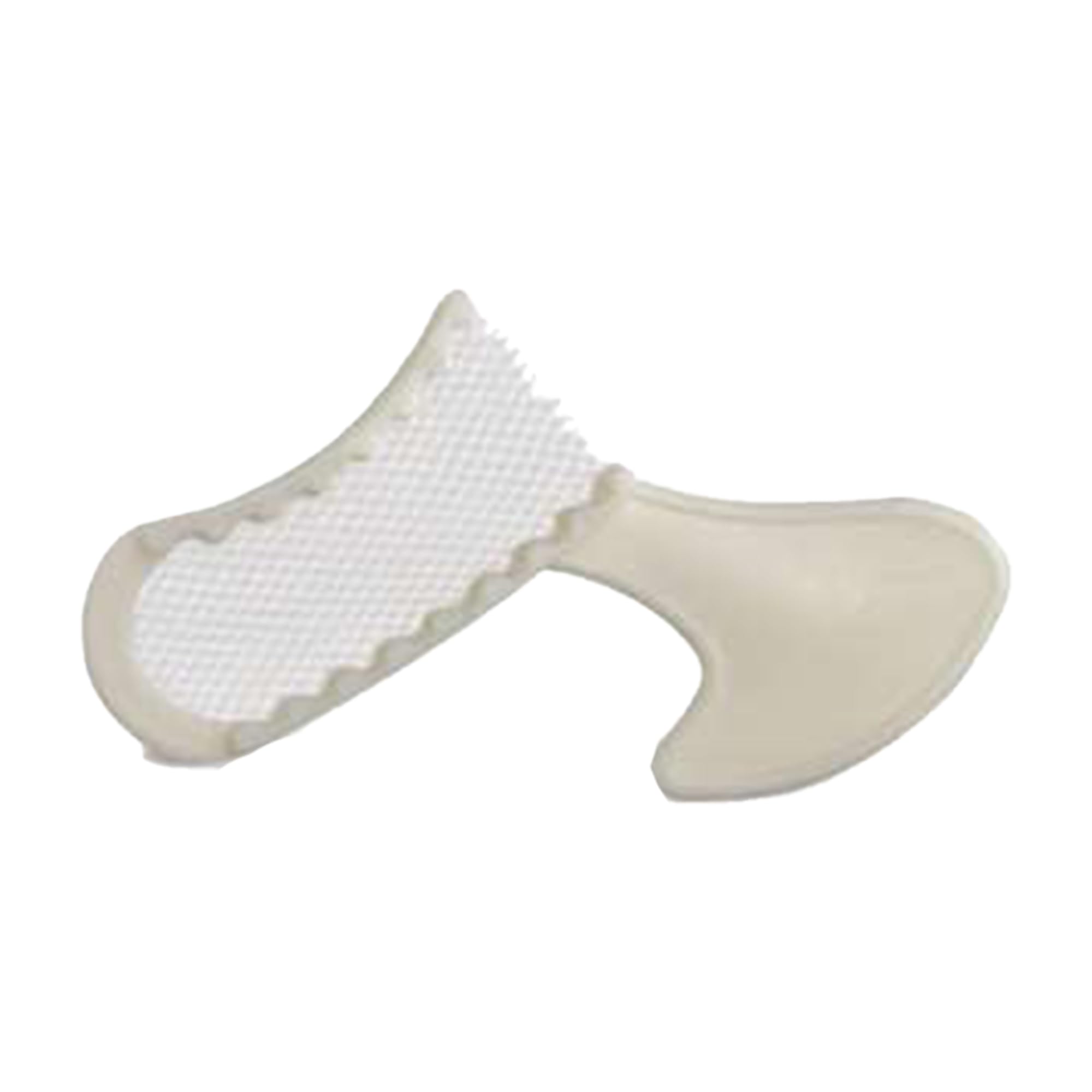 See full amazon price history chart for EiTi Dental Disposable Bite Registration Tray - Posterior Pk of 20 EiTi Dental Disposable Bite Registration Tray - Posterior Pk of 20 (B0CJ5GN9SN) Amazon Price History, Amazon Price Tracker
