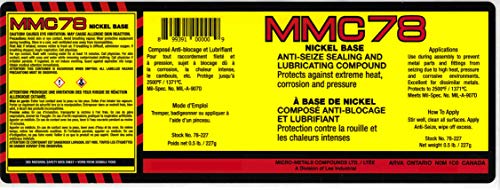 New-Anti-Seize-Sealing-and-Lubricating-Thread-Compound-Nickel-Base-Lubricant-MMC78