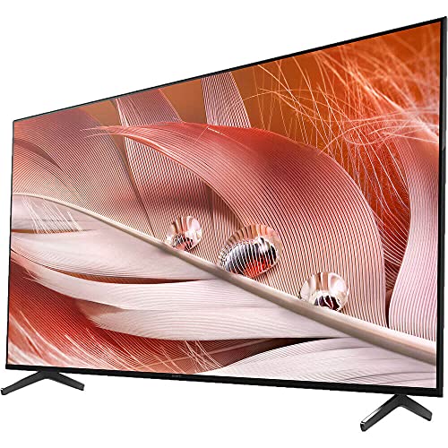 Sony 100 inch Bravia XR TV