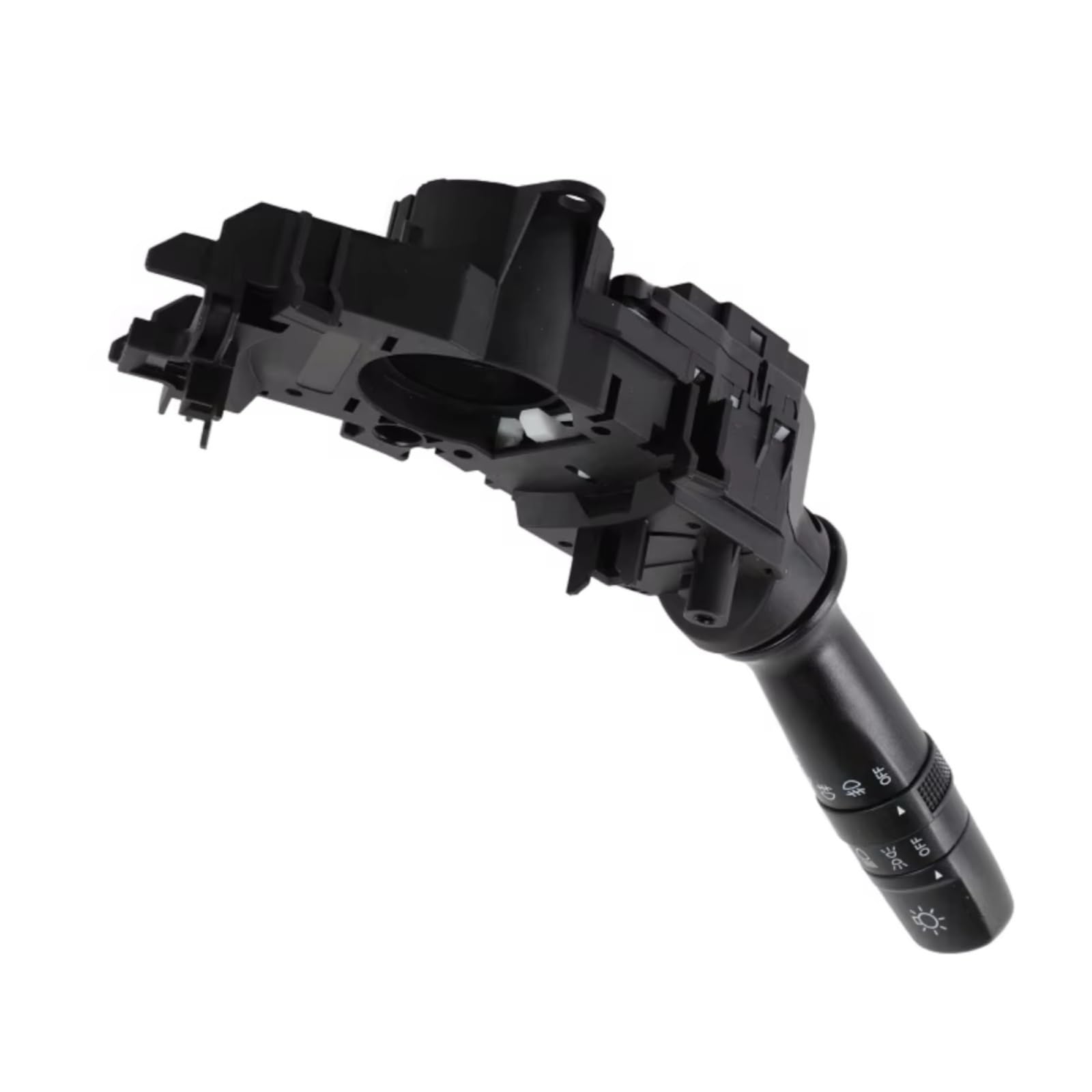 Interruptor multifunción 93410-1M631 de faros e intermitentes para Hyundai Ix35 7
