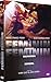 Produktbild Féminin-féminin [FR Import]