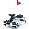 Product Photo 1