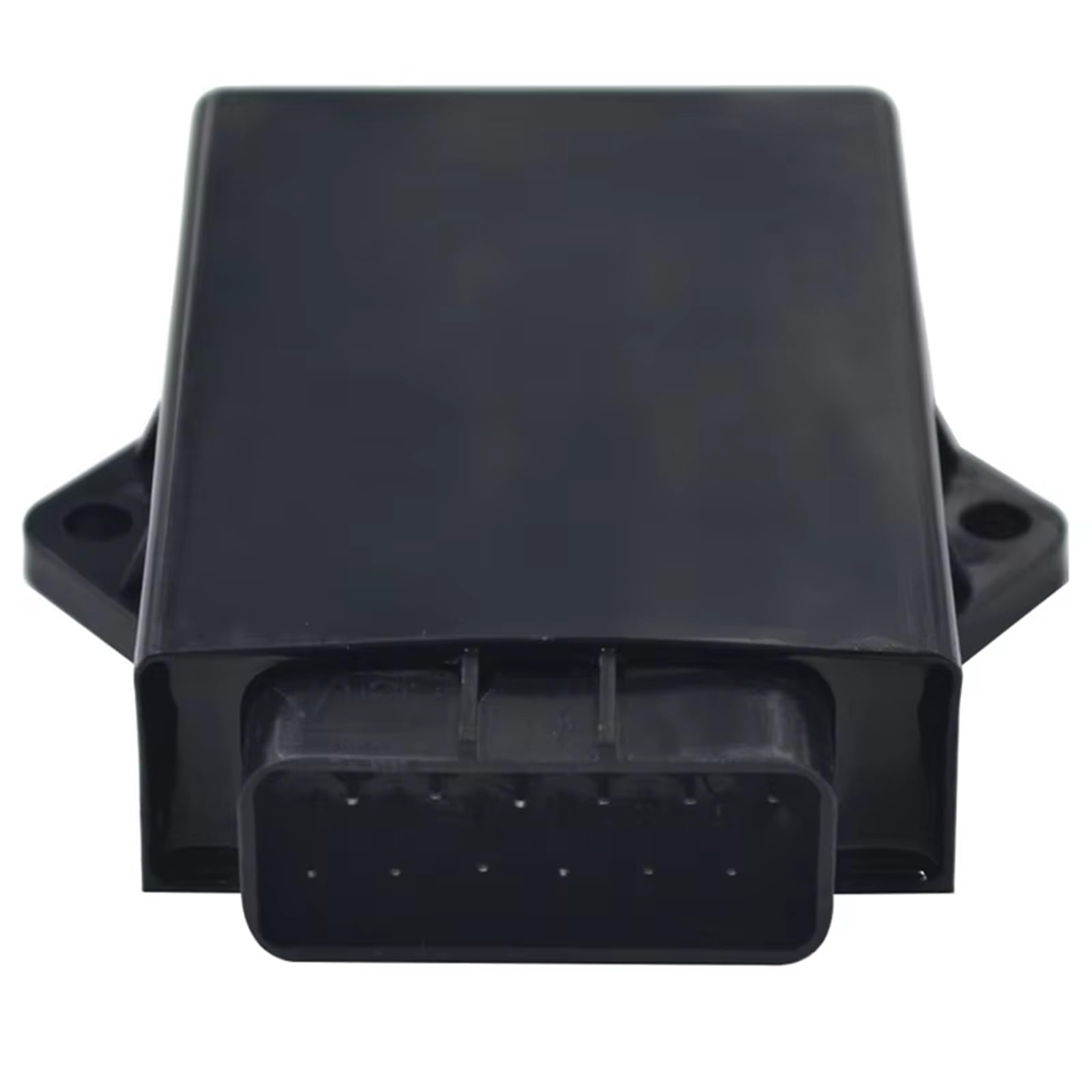 Universal Cdi Control Unit Compatible With SUZUKI For GSX400 75A 77A 78A VC 79A Motorcycle CDI Box Digital Ignition Starter Unit