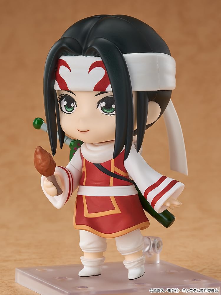 Amazon | グッドスマイルアーツ上海[Good Smile Arts Shanghai