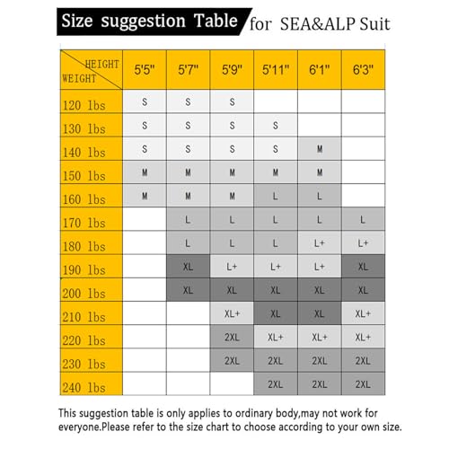 African Suit for Men Dashiki Long Sleeved Printed top and Pants 2 Piece Set Traditional Business Outfits2