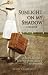 Sunlight on My Shadow: A Girl Who Went Away: Secret Pregnancy in the Sixties