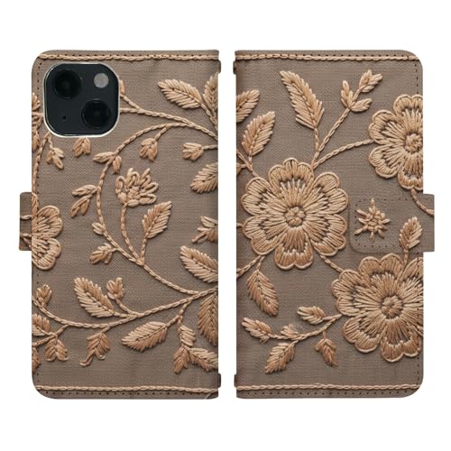 HUAWEI honor8 FRD-L02 �p �P�[�X �x���g���� �蒠�^ �J�o�[ �X�}�z�P�[�X dj015(M) �� �ԕ� �t�����[ �h�J�� �ԃ��`�[�t �t�����[ �{�^�j�J���� �W�F