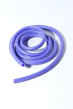 ステディ　美筋ダイエット横手貞一朗秋コーデ巻き髪悩み別パンプス 81KfJOmD9UL._UF350,350_QL50_.jpg