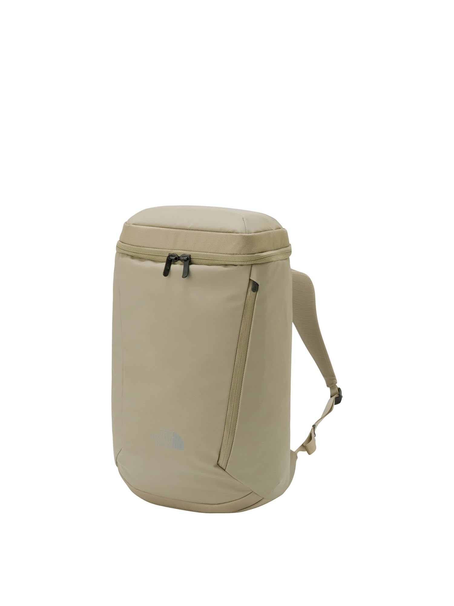 [ザ・ノース・フェイス] リュック FB Pro Lite マッシュルーム 25L