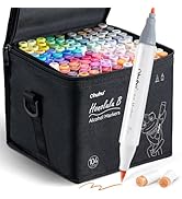 Small manufacture image 18