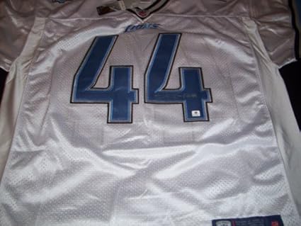 nike game jersey sizing