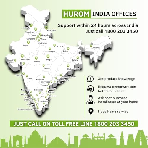 Automatic Cold Press Juicer Machine