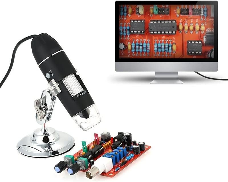 東芝ブルーレイレコーダー DBR-T450 3D対応品 2014年製 完動品 REGZA DBR-T450 ブルーレイ レコーダー｜東芝ブルーレイレコーダー DBR