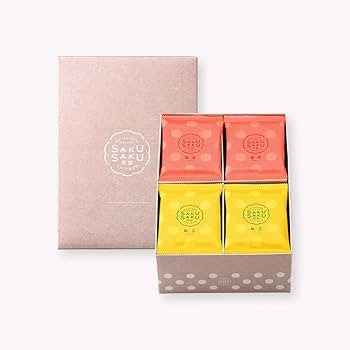 坂本さま差額分 坂本さま差額分 坂本寺 (@delasakamoto) / X