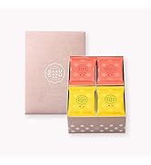 Amazon.co.jp: 【公式】 坂角総本舖 ゆかり 33枚入 : 食品・飲料・お酒