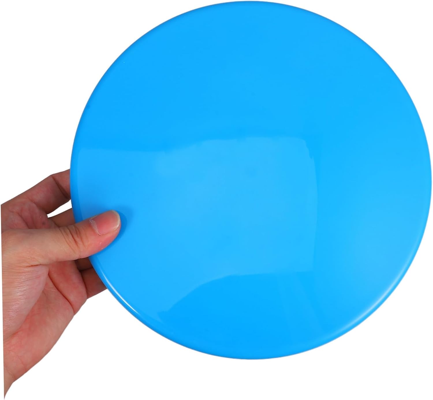 Disc Golf Alignment Discs Complete Putter Midrange Driver for Home Park