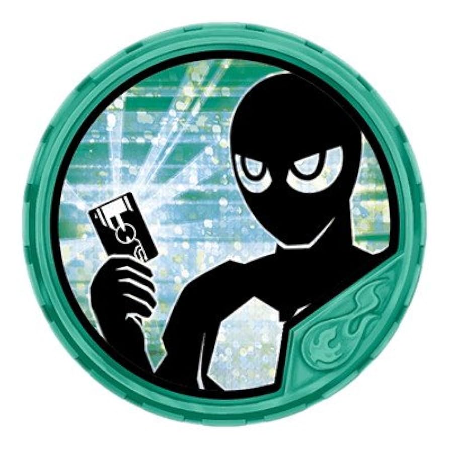 Amazon.co.jp: 仮面ライダー ブットバソウル/DISC-EI057 忘却