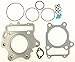 COMETIC TOP END KIT 75MM BORE -HONDA, Manufacturer: COMETIC, Part Number: 910846-AD, VPN: C7143-EST-AD, Condition: New