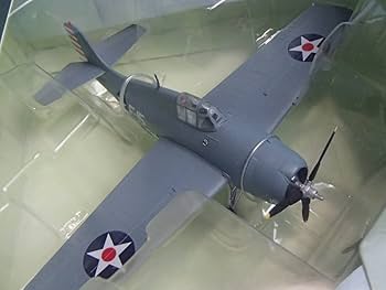童友社 1/72 彩シリーズ No.4 アメリカ軍 F4F-3 ワイルドキャット 塗装済みプラモデル n5ksbvb 1/72 塗装済みプラモデル 彩シリーズ第4弾 F4F-3 ワイルド