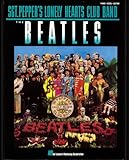  Sgt. Pepper\'s Lonely Hearts Club Band: The Beatles