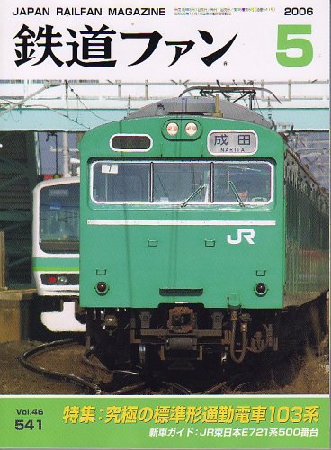 51SAWARDA8L.jpg