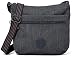 Produktbild Kipling Damen Arto Umhängetasche Blau (Active Denim)