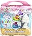 Tara Toys Sweetimals Squishy Activity