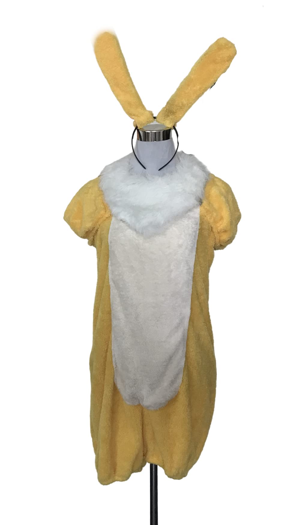 水彩絵画『サクラソウ』中谷道江作