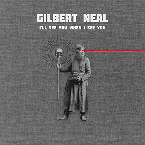 I'll When I See You [Import]