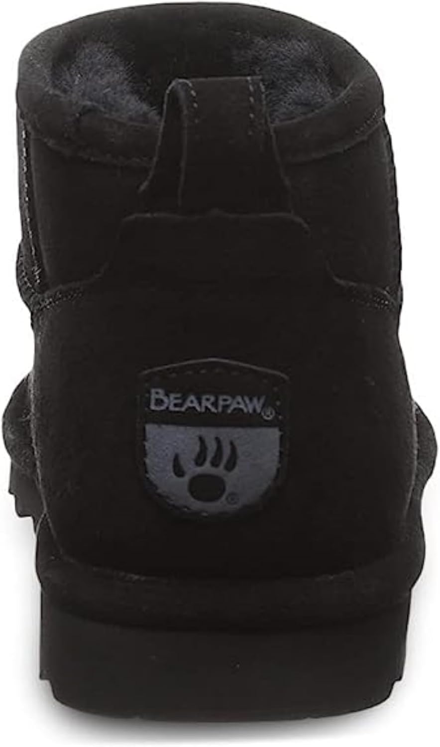 BEARPAW Women's Shorty Boot - Image 4