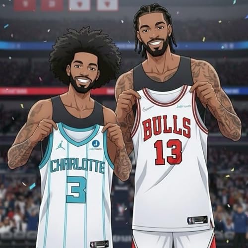 直近4試合振り返り　真の完全体ホーネッツ始動へ