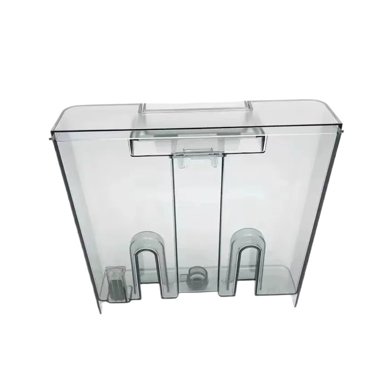 Réservoir D'eau for Machine À Café, Compatible Avec Delonghi