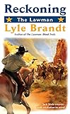  The Lawman: Reckoning
