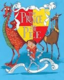 The Prince and the Pee