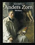 Anders Zorn: 300 Plates
