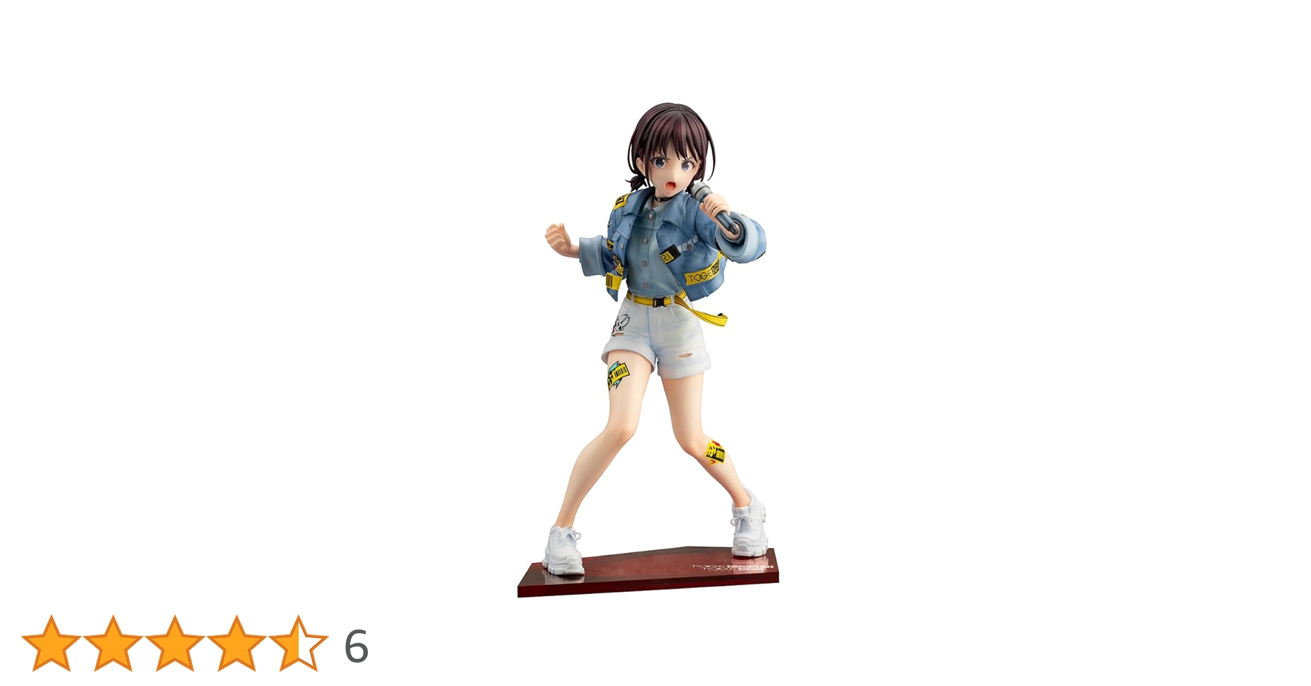 51SAWv1q6FL.jpg_BO30,255,255,