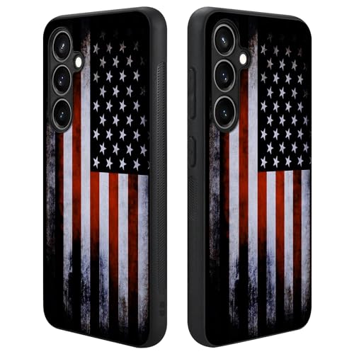 Coque Galaxy S24+ fine anti-rayures protection antichoc compatible induction - 3