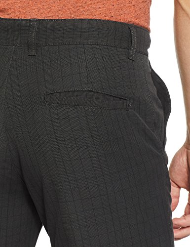 Image of Diverse Men Shorts