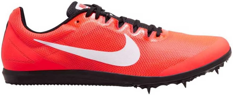 nike zoom rival d 10 amazon