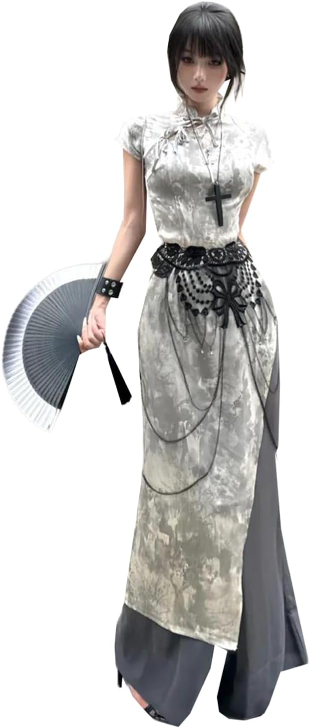 テニスの王子様 プリンスボックス Pure White 越前リョーマ 未開封